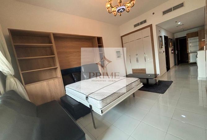 15812272 - صورة العقار 3