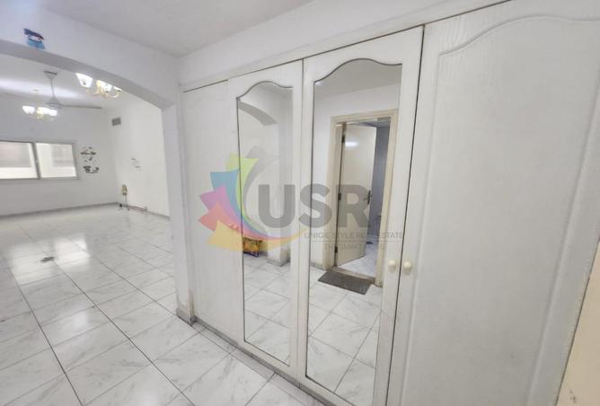 15467207 - صورة العقار 2