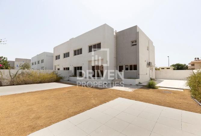 15661255 - صورة العقار 3