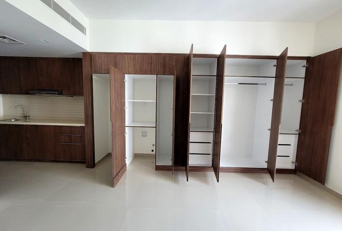 15185387 - Property Image 3