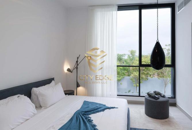 15319901 - Property Image 2