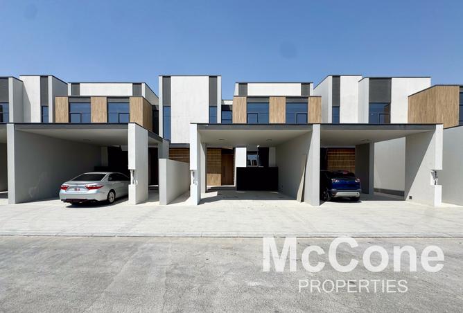 15801672 - Property Main Image