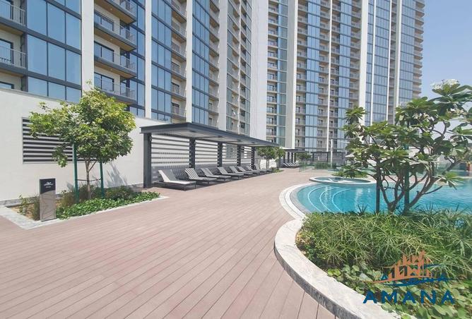 15650240 - صورة العقار 2