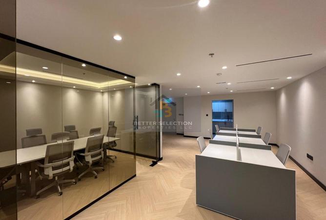 15995743 - Property Image 2