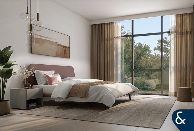 15486431 - Property Image 2