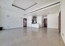 Apartment - 2 bedrooms for sale in Oceana Baltic - Oceana - Palm Jumeirah - Dubai