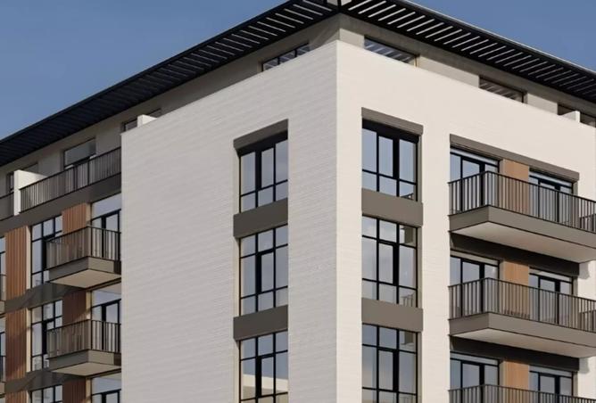 15910435 - صورة العقار 2