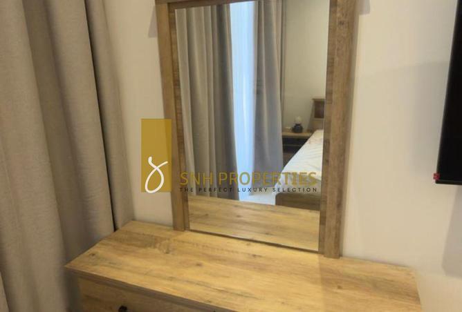 15443081 - Property Image 3
