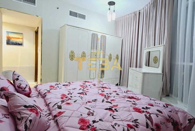 14296706 - Property Image 3