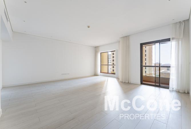 15640279 - Property Image 2