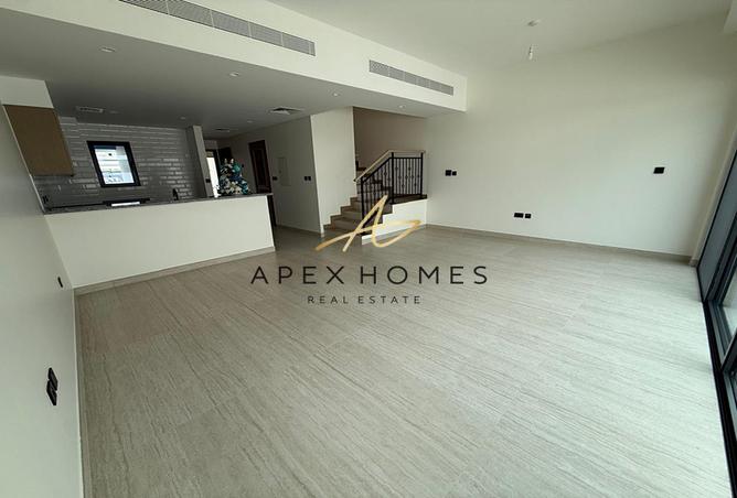 15659165 - صورة العقار 2