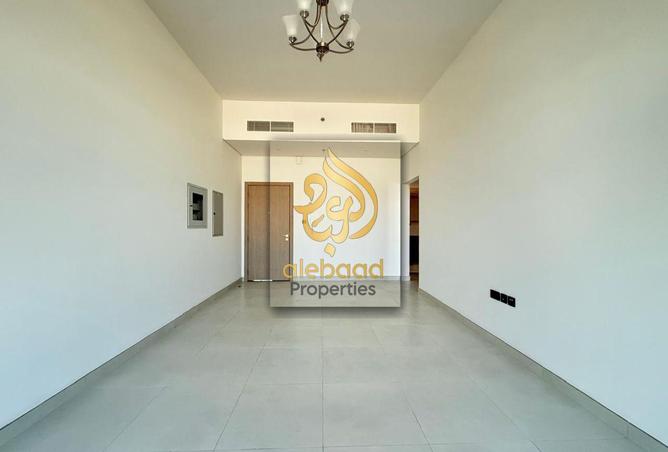 15349969 - صورة العقار 3
