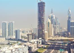 Apartment - 2 bedrooms - 2 bathrooms for rent in Manazel Al Safa - Business Bay - Dubai