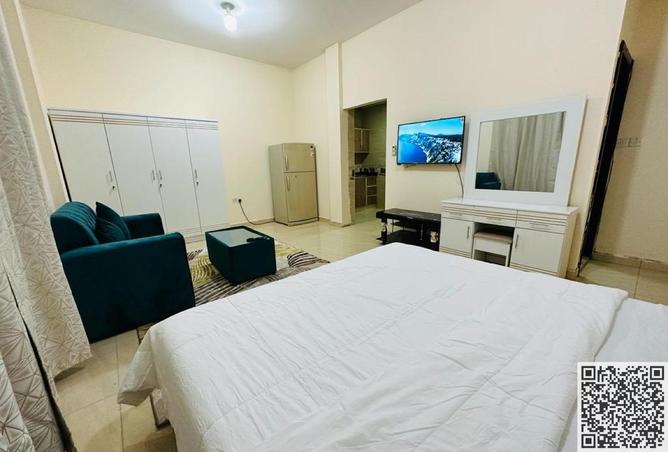 15122646 - Property Image 2