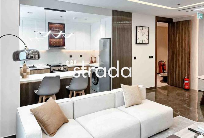 15831810 - Property Image 2