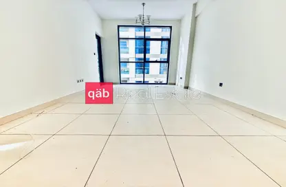 Apartment - 2 Bedrooms - 3 Bathrooms for rent in Jumeirah Garden City - Al Satwa - Dubai