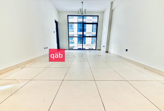 15232971 - Property Image 2