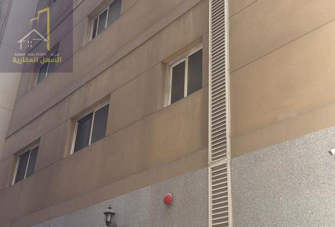 15835684 - Property Image 3