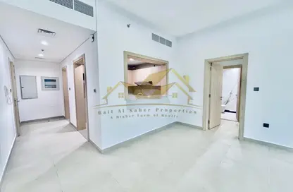 شقة - 2 غرف نوم - 3 حمامات للايجار في مساكن العوضي ٢ - السطوة - دبي شقة - 2 غرف نوم - 3 حمامات للايجار في مساكن العوضي ٢ - السطوة - دبي