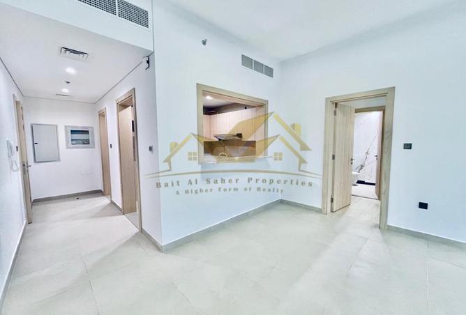 15820244 - Property Main Image