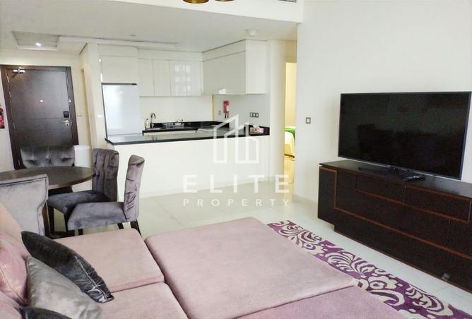 15706116 - الصورة الرئيسية للعقار