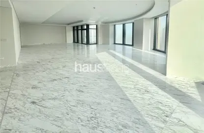 Apartment - 4 Bedrooms - 6 Bathrooms for rent in IL Primo - Opera District - Downtown Dubai - Dubai Apartment - 4 Bedrooms - 6 Bathrooms for rent in IL Primo - Opera District - Downtown Dubai - Dubai