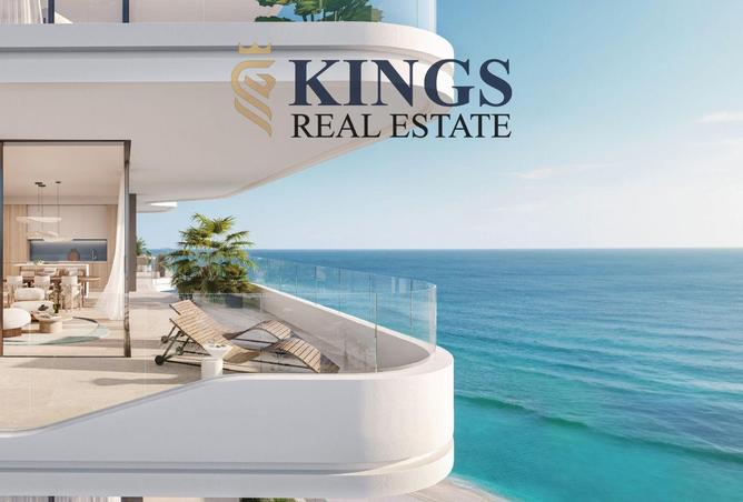 15873878 - صورة العقار 3