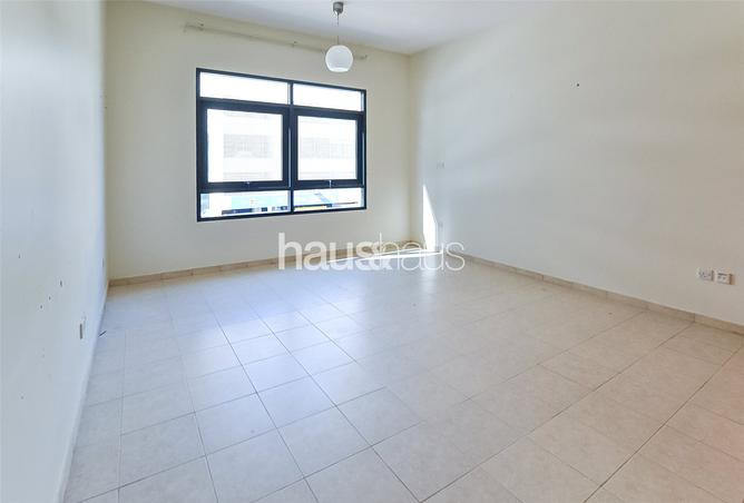 15397249 - صورة العقار 2