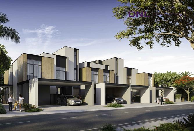 15601599 - الصورة الرئيسية للعقار