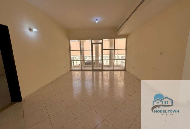 15420399 - صورة العقار 2