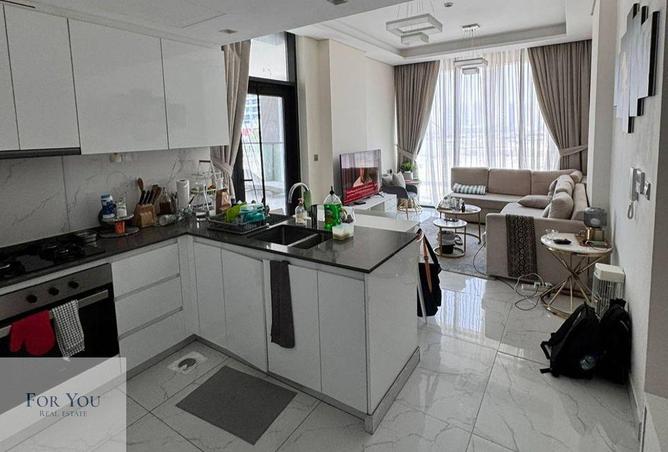 15684798 - الصورة الرئيسية للعقار