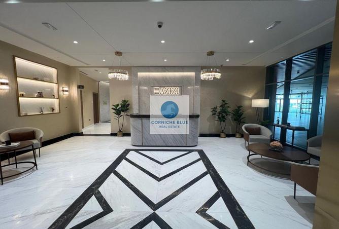 13809020 - Property Image 3