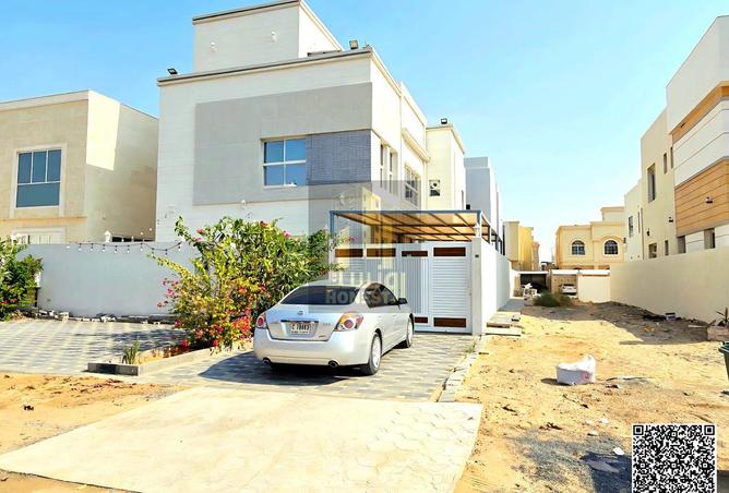 16057312 - Property Main Image