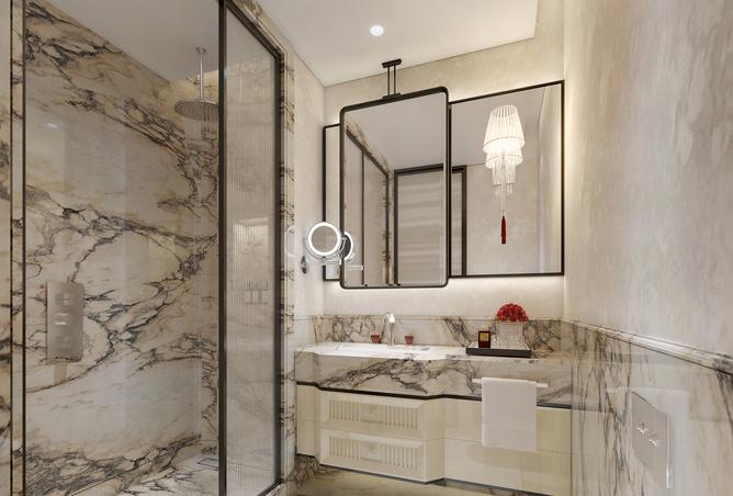 15427508 - Property Image 2