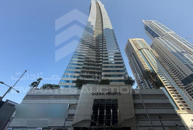 15789130 - الصورة الرئيسية للعقار