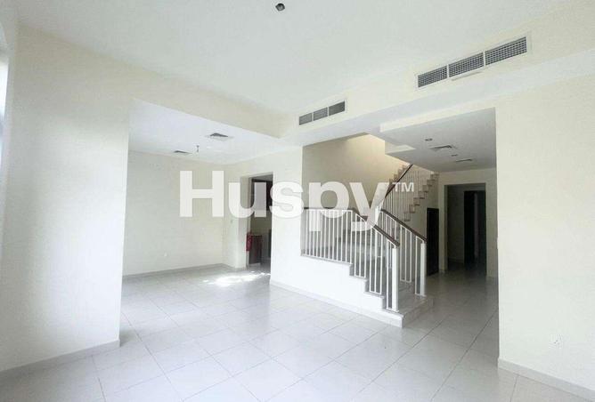 15809817 - Property Image 2