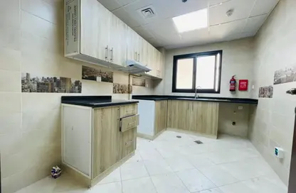 Apartment - 3 Bedrooms - 3 Bathrooms for rent in Al Warqa'a 1 - Al Warqa'a - Dubai Apartment - 3 Bedrooms - 3 Bathrooms for rent in Al Warqa'a 1 - Al Warqa'a - Dubai