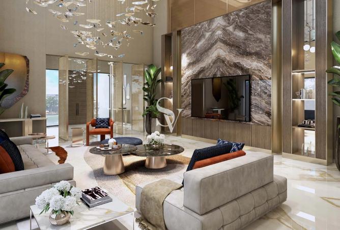 14914766 - صورة العقار 2