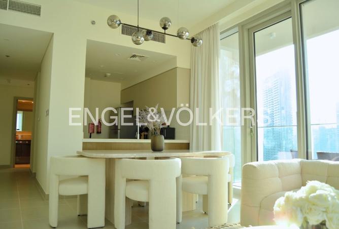 15637631 - صورة العقار 3