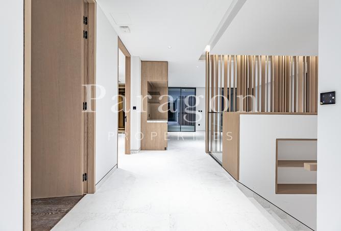 15640543 - Property Image 3