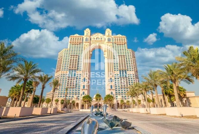 15621772 - Property Main Image