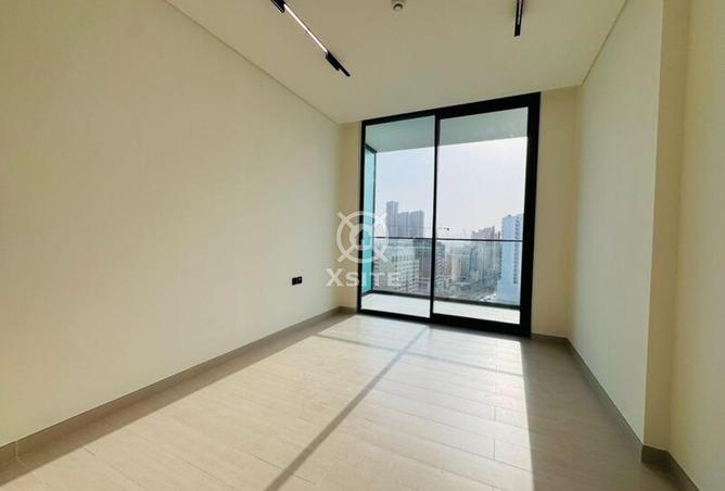 15001783 - Property Image 3