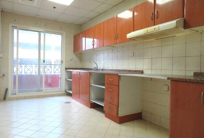 15876170 - صورة العقار 3