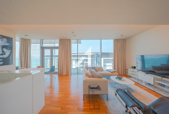 15302195 - Property Image 3