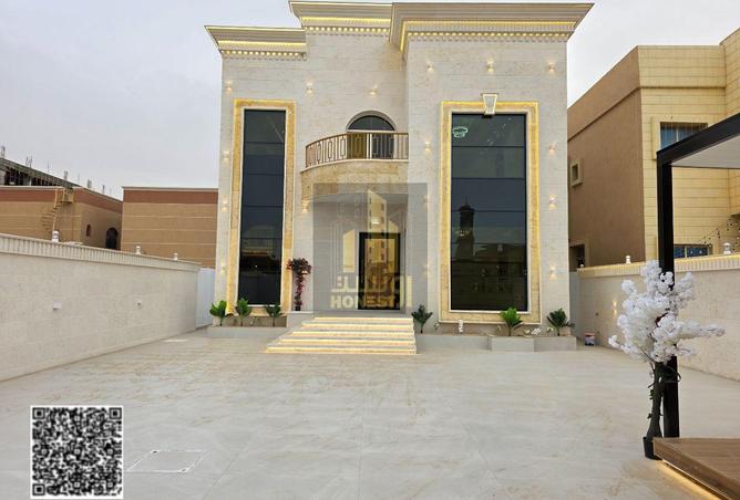 15890308 - Property Image 2