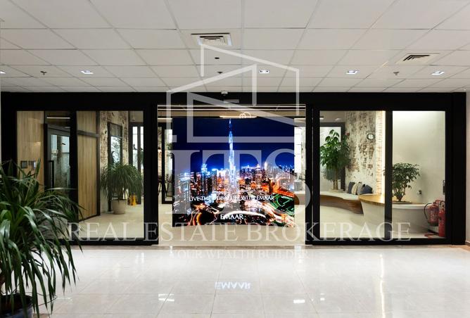 15456904 - Property Main Image