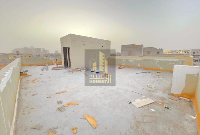 15686330 - صورة العقار 3