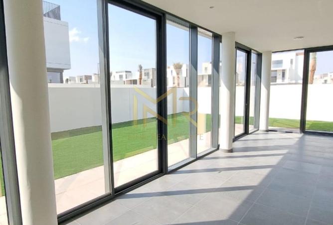 15730855 - صورة العقار 3