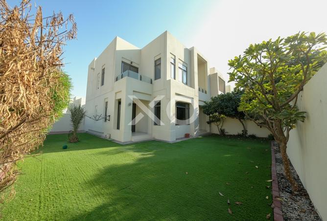 15436732 - الصورة الرئيسية للعقار