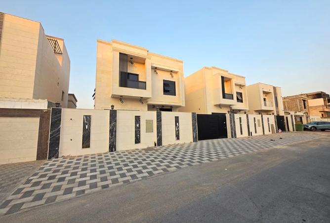 15470465 - صورة العقار 2